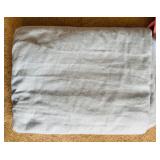 Medium to Extra Large Fabric Remnants