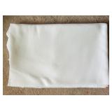 Medium to Extra Large Fabric Remnants