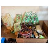 Electrical Supplies