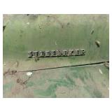 1949 Studebaker Model 2R15-31 Truck