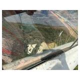 1963 Ford Galaxie 500