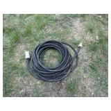 Heavy Extension Cord