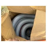 Central Vacuum System