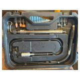 Rotary Tool Kit