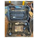 Rotary Tool Kit