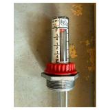 Liquid Level Gauge
