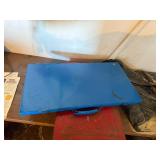 45 Piece Tap & Die Set