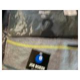 New Clothing - Shirts, Bandanas Socks