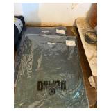 New Clothing - Shirts, Bandanas Socks