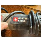 Angle Grinders & Grinding Wheels