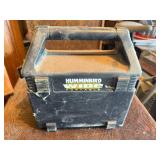 Humminbird Wide Portable