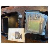 Humminbird Wide Portable