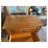 4 Drawer Dresser