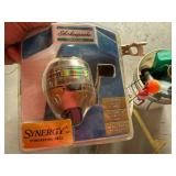 Fishing Supplies, Flashlights & Miter Saw