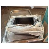 Kitchen & Household Items