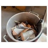 Kitchen & Household Items