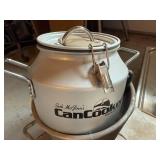 Kitchen & Household Items