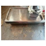 Kitchen & Household Items