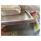 Kitchen & Household Items