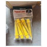 Vintage Albums, Trophies & Misc