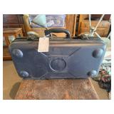 Yamaha Advantage Saxophone