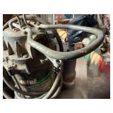 Wayne 1/2 HP Sump Pump