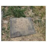 Mud Flaps - GMC, Minot ND