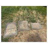 Mud Flaps - GMC, Minot ND