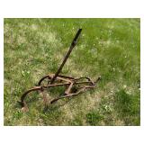 Small Farm/Garden Implement