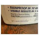 1.33 Gallon Roundup - Sealed