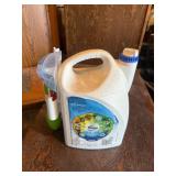 1.33 Gallon Roundup - Sealed