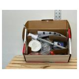 Innotek quicker training, better, dogs, basic quick and easy inground pet fencing system SD–2050 easy do-it-yourself installation 500 feet of insulated boundary wire