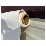 Two new inbox banner canvases for murals each is 5’ x 10’ primed and ready to paint perfect for acrylic tempera and oil paints