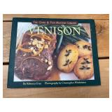 Six books, two hunting dog/retriever training, dog training for dummies, two books on guns, small arms