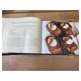 Six books, two hunting dog/retriever training, dog training for dummies, two books on guns, small arms