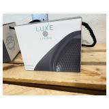 2 new in Box Luxe 2" Bluetooth Speakers