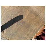 4 Victorian antique red velvet dining chairs walnut bottom cloths intact, spring bottom no cuts or tears in upholstery *Extra Shipping Costs