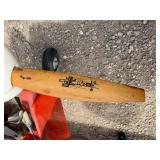 Super TIGRE 1981 8385 world champion Eagle CG, RC plane *Extra Ship Cost