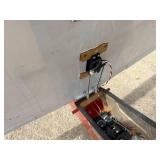 Super TIGRE 1981 8385 world champion Eagle CG, RC plane *Extra Ship Cost