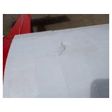 Super TIGRE 1981 8385 world champion Eagle CG, RC plane *Extra Ship Cost