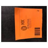 B-Air 1/4 HP Air Mover Blower Fan for Water Damage Restoration Carpet Dryer Floor Home and Plumbing Use in Blue Customer Returns See Pictures