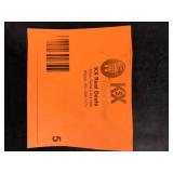 RYOBI ONE+ 18V EZClean 320 PSI 0.8 GPM Cordless Battery Cold Water Power Cleaner (Tool Only) Customer Returns See Pictures