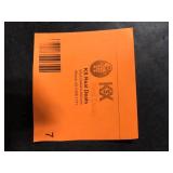 Masterbuilt 30 in. Dual Fuel Propane Gas and Charcoal Smoker in Black, 731 sq. in. of Cooking Space Customer Returns See Pictures