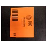 Glacier Bay 12 inch Rough In Two-Piece 1.1 GPF/1.6 GPF Dual Flush Elongated Toilet in White Seat Included   Customer Returns See Pictrures