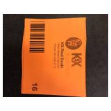 Lot of Assorted Bah Tubs Damaged Various Models and Conditions    Customer Returns See Pictures