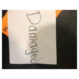 Lot of Assorted Bah Tubs Damaged Various Models and Conditions    Customer Returns See Pictures