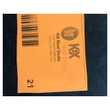 Lot of Assorted Tile Cutter Various Models and Conditions   Customer Returns See Pictures