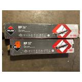 Lot of Assorted Tile Cutter Various Models and Conditions   Customer Returns See Pictures