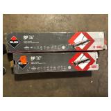 Lot of Assorted Tile Cutter Various Models and Conditions   Customer Returns See Pictures