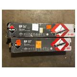 Lot of Assorted Tile Cutter Various Models and Conditions   Customer Returns See Pictures